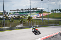 Sepang;event-digital-images;motorbikes;no-limits;peter-wileman-photography;trackday;trackday-digital-images